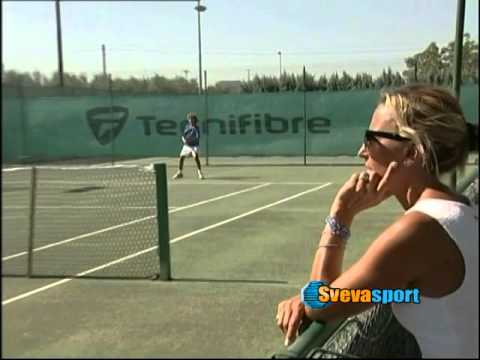 Le migliori 8 squadre del sud al Coq d'Or di Andria: partito il campionati u.12 maschile