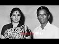 Chaitram 1989 Malayalam Songs Jukebox