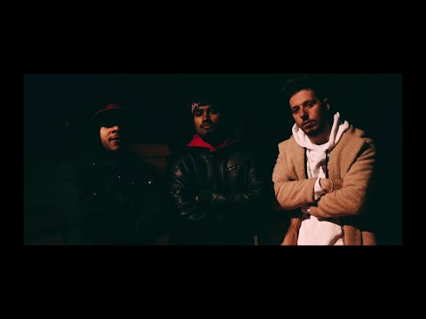 MVP - pasqui, MSKid (prod. Gome$ Beat$)