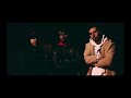 MVP Pasqui MSKid Prod Gome Beat
