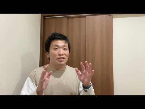 一歩踏み出す「勇気」を手に入れることができます イメージ1