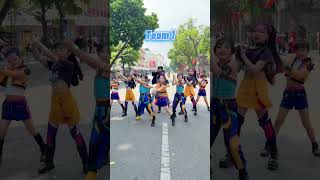 Download lagu Team 1 or Team 2? | Follow Me | Saja Boys - Soda Pop Dance Battle KPop Demon Hunters #huntrix mp3 Download lagu Team 1 or Team 2? | Follow Me | Saja Boys - Soda Pop Dance Battle KPop Demon Hunters #huntrix mp3