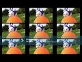 Tinky Winky Puts Laa Laa S Ball In His Bag Effects 2