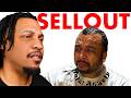 Big Meech Tried To Call Out The Black Community It Blew Up In His Face