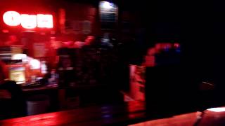 Årabrot On Tour 2014