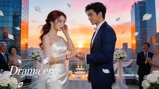 Download lagu Takdir Mengatakan Kita Akan Saling Menghancurkan—Jadi Kami Menikah dalam 24 Jam! Kisah Romantis Takdir yang Kocak 【Musuh-Teman yang Ditakdirkan】 mp3 Download lagu Takdir Mengatakan Kita Akan Saling Menghancurkan—Jadi Kami Menikah dalam 24 Jam! Kisah Romantis Takdir yang Kocak 【Musuh-Teman yang Ditakdirkan】 mp3