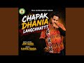 Chapak Dhania Langchhattt Sambalpuri Song