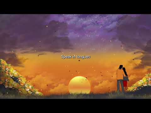 Tega Starr - Ragabosh (Official Lyrics Video)