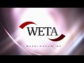 WETA American Public Television 2019