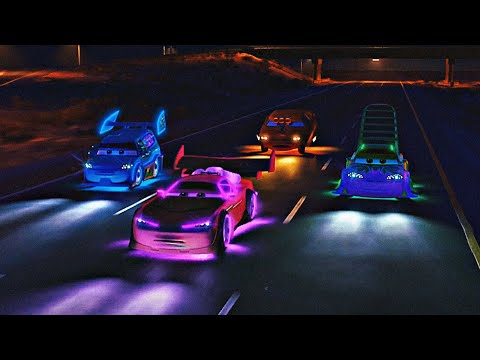 TECH HOUSE MIX 2022 💥| Minimal Techno Mix | Boris Brejcha, Marco Strous, NightFunk, Sosa UK