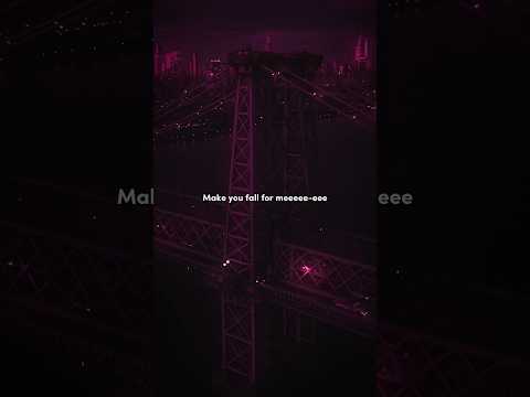 Joro(sped up) - Wizkid - | Lyrics | Aesthetic Video | Status | #shorts #youtubeshorts #lyrics #joro