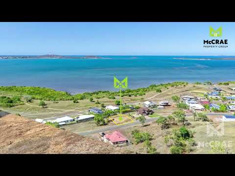 91 Ocean View Drive, Bowen, QLD 4805, 0 slaapkamers, 0 badkamers, Section