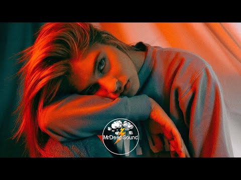 Leya D - Back To Life (Suprafive Remix)