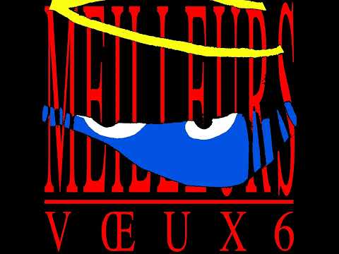 Evil Grimace - Du Bon Onss