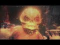 NEW MW3 Halloween Jumpscare