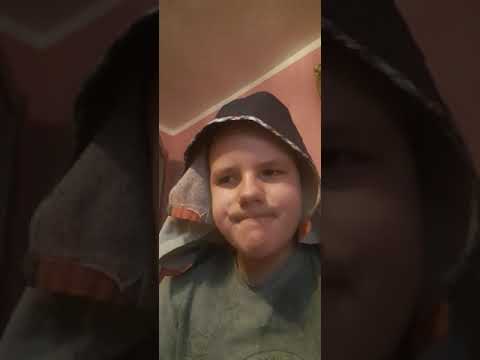 dobro jutro komšija (parodija 2)