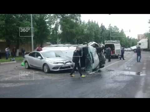 Обложка видео