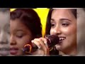 Osaratum Pathu Thala Song By Super Singers