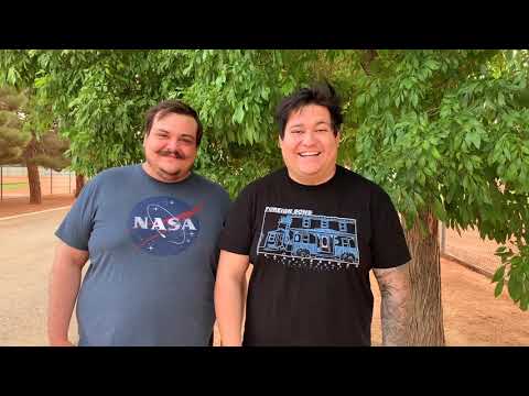 Midnight Breakfast By The Other Brothers