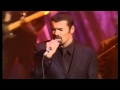 Fast Love by George Michael