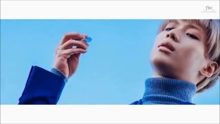 Press Your Number Japanese Ver 　掛け声　日本語