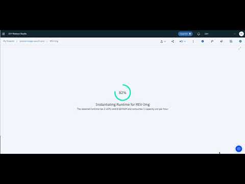 Notebook on Environment