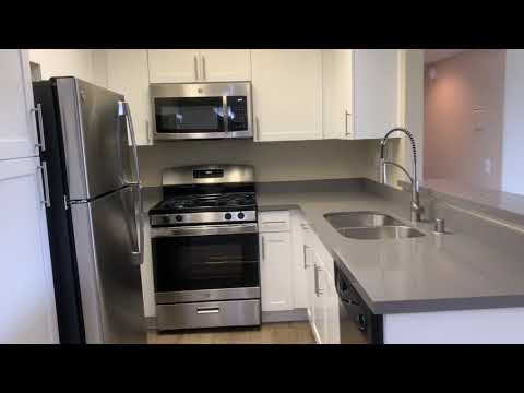 Meadowood's Renovated 2 Bedroom 2 Bath in Simi Valley, CA