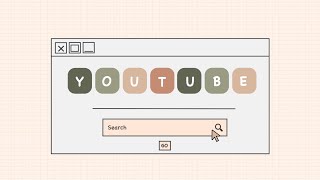 Download lagu Aesthetic Intro Template | No Text | ThatsLyra mp3