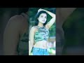 Hot Indian Girls On Instagram Hot Indian Girls Sriiishh Reel Srishti Shukla Hot Reel Short