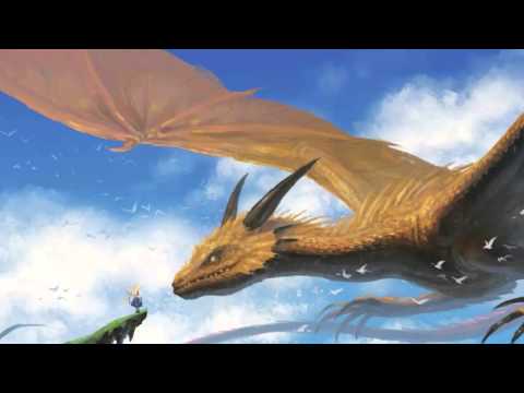 Nightstep - Protohype ft. Alina Renae - Fly (Killabyte Remix)