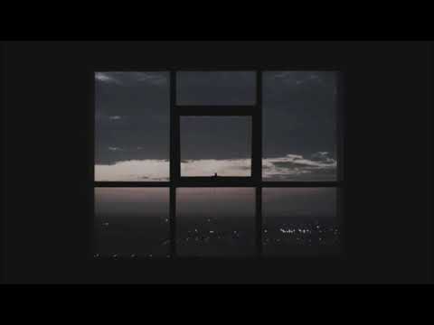 Neskre - Echoes