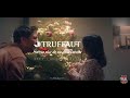 Publicité de Noël Truffaut