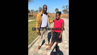 Download lagu Nkalaye bamukowa edited by Mwanangala mp3