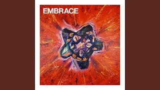 Wish &#39;Em All Away (Live at Kirkstall Abbey)