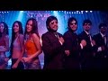 Bang Bang Bangkok Song Teaser - Kumari 21F | Raj Tarun, Hebah Patel | DSP | Rathnavelu | Sukumar