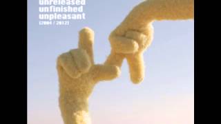 Mr Oizo - Duck Guts