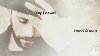 Greg Laswell - Sweet Dream (Español)