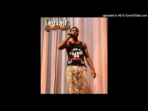 TurboT - Weed (Ft. Icez) NEW !!