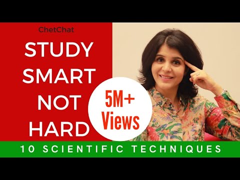 download lagu mp3 mp4 How To Study Smart Not Hard, download mp3 How To Study Smart Not Hard free download, download mp3 How To Study Smart Not Hard