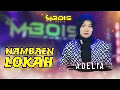 Koplo Digital and PERDANA RECORD