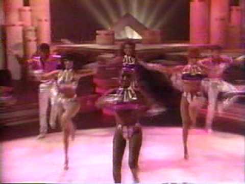 solid gold number ones opening