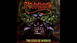 Possessed - Storm In My Mind
