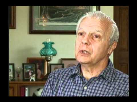 Shoplifting Addiction and Kleptomaniacs and Shoplifters Anonymous--featuring Terrence Shulman