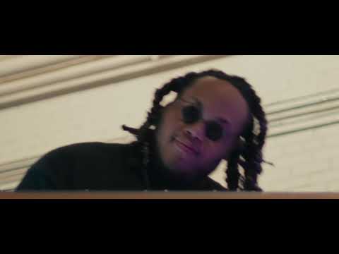 astralblak - Jerkin'(Official Video)