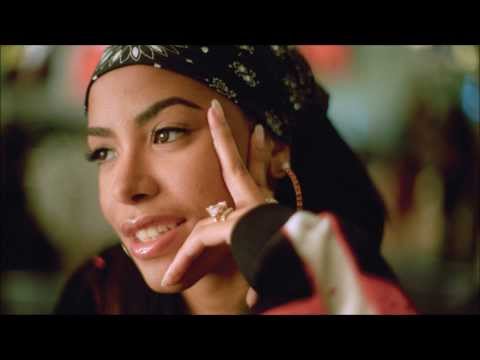 EFE Productions -  Let Me Know (R.I.P. Aaliyah)