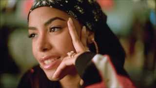 Download lagu EFE Productions - Let Me Know (R.I.P. Aaliyah) mp3 Download lagu EFE Productions - Let Me Know (R.I.P. Aaliyah) mp3