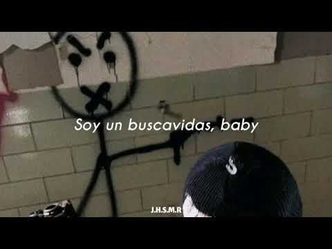 50 Cent ft NLE Choppa & Rileyy lanez - Part of the Game (sub español)