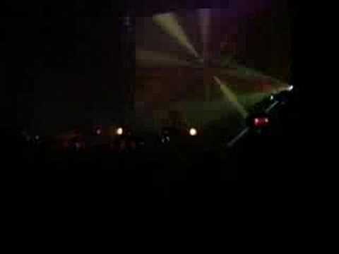 cor fijneman @ black hole labelnight