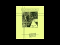 The Legendary Pink Dots - Premonition 2