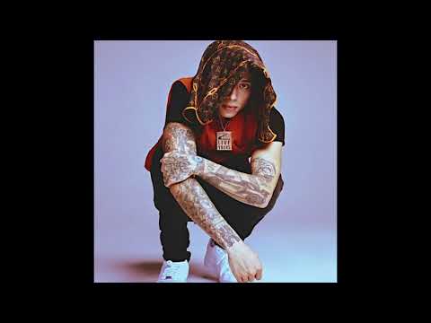 CENTRAL CEE X DIGGA D X HEADIE ONE TYPE BEAT - Street Dreams (Prod by JSOmusic)